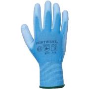 Gants Portwest RW7024