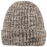 Bonnet Barts Bonnet Yrudi - Dark Heather