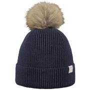 Bonnet Barts Cinder Bonnet Junior - Navy