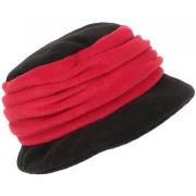 Chapeau Léon Montane Beret Femme