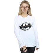 Sweat-shirt Dessins Animés BI354