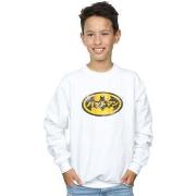 Sweat-shirt enfant Dessins Animés BI384