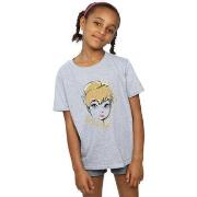 T-shirt enfant Tinkerbell Sparkle