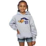 Sweat-shirt enfant Dessins Animés Beep Beep