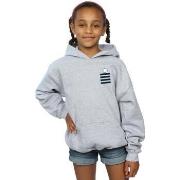 Sweat-shirt enfant Dessins Animés BI9012