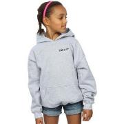 Sweat-shirt enfant Dessins Animés Beep Beep Breast Print