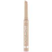 Maquillage Sourcils Catrice Brow Stick Stay Natural 010-blond Doux 1 G...