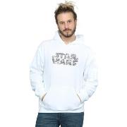 Sweat-shirt Disney BI17765