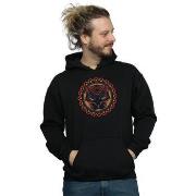 Sweat-shirt Marvel BI47516