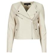 Veste Vero Moda VMRILEY