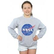 Sweat-shirt enfant Nasa BI942