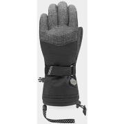 Gants Racer Gants de ski GELY5 DUVET D OIE - N