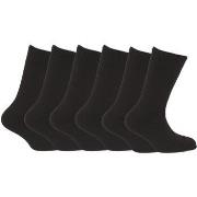 Chaussettes Floso MB124