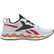 Baskets basses Reebok Sport ZIG ELUSION ENERGY