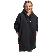 Robe Superdry Classic brode sup