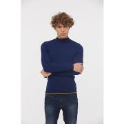 Pull Lee Cooper Pull COLEO Marine