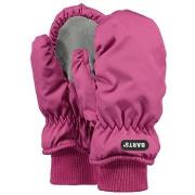 Gants enfant Barts Moufles Nylon Kids - Fuchsia