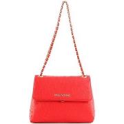 Sac Bandouliere Valentino Sac Bandoulière Relax VBS6V004 Rosso