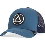 Casquette Uller Northern