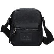 Sac EAX 9524902F882