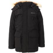 Parka enfant Redskins RDS-1095-JR