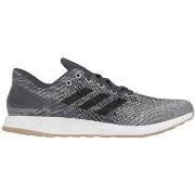 Baskets basses adidas Pure Boost