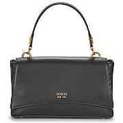 Sac Bandouliere Guess MASIE TOP HANDLE FLAP