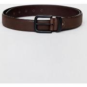 Ceinture Lee Cooper Ceinture Soko Terreau