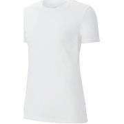 T-shirt Nike Wmns Park 20