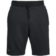 Short Under Armour RIVAL FLEECE