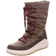 Bottes Vista -