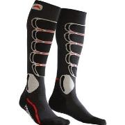 Chaussettes de sports Monnet Chaussettes de ski ENERGY RACING