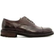 Derbies Jerold Wilton 1167-COCCO