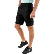 Short Dickies 0a4xes