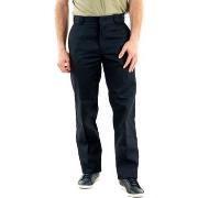 Pantalon Dickies 0a4xk6