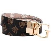 Ceinture Guess 153427VTAH23