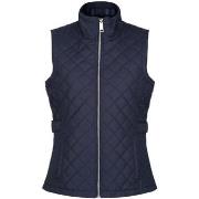 Blouson Regatta Charleigh