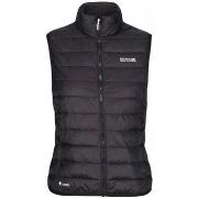 Blouson Regatta Hillpack