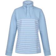 Sweat-shirt Regatta Bayla