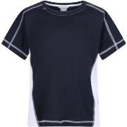 T-shirt enfant Regatta Beijing