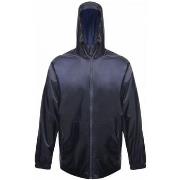 Blouson Regatta Pro