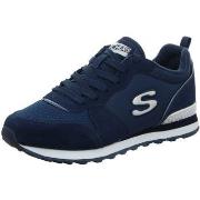 Baskets Skechers -