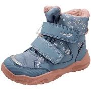 Bottes enfant Superfit -