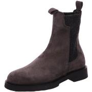 Bottes Gianluca Pisati -