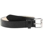 Ceinture enfant Guess 147677VTPE23