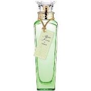 Cologne Adolfo Dominguez Azahar Agua Fresca - eau de toilette - 120ml ...