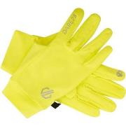 Gants Dare 2b Cogent II