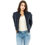 Blouson Bombers Original original