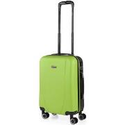 Valise Itaca Tiber