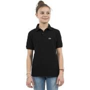 T-shirt enfant Lacoste pj2909